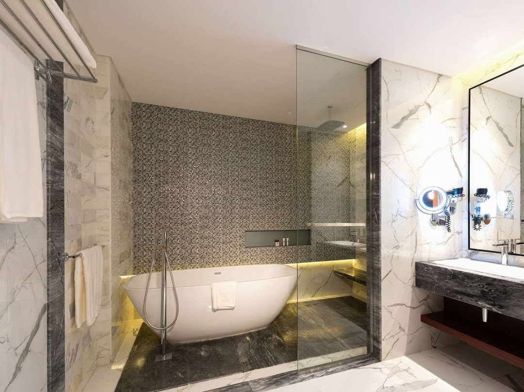 Bukayriah旅游攻略图片