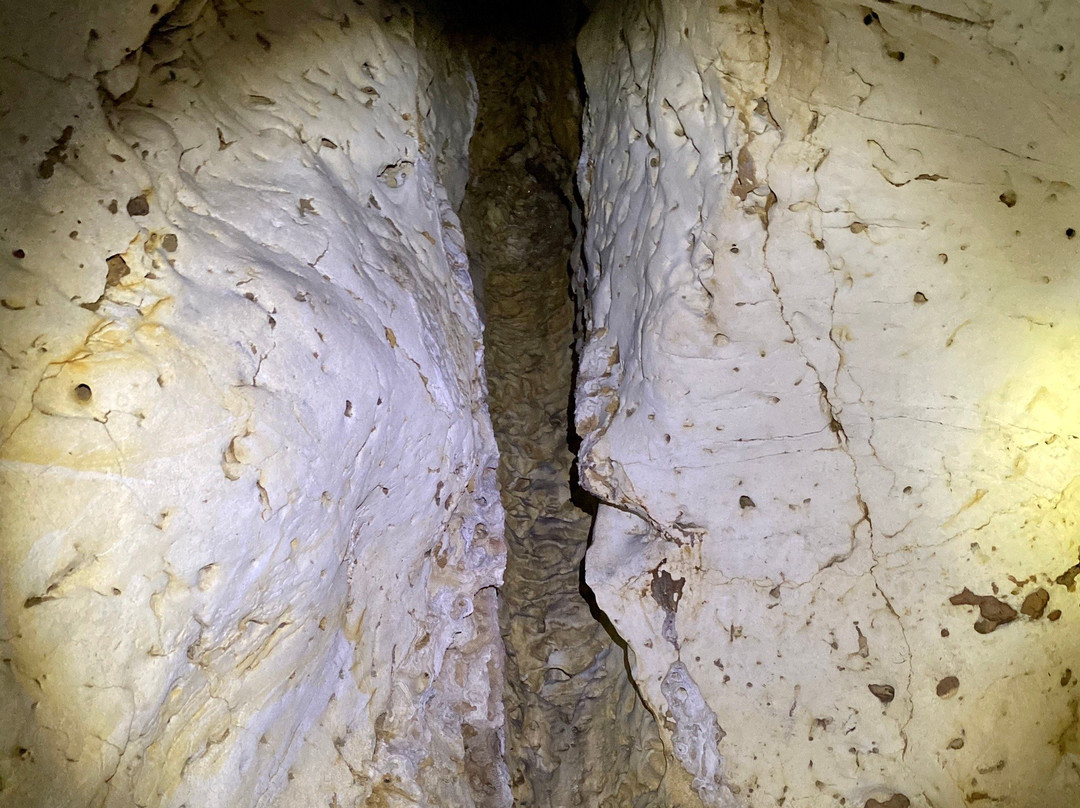 Chami Razan-苏莱曼尼亚必去景点