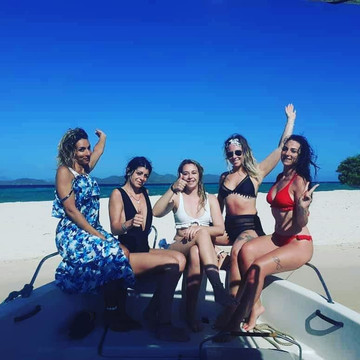 Pack Your Bags Travel & Tours-马卡蒂必去景点