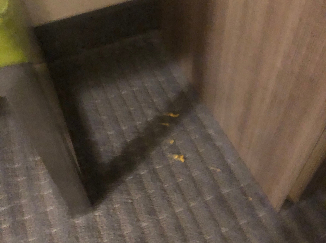 Holiday Inn Express & Suites Annapolis By IHG主图