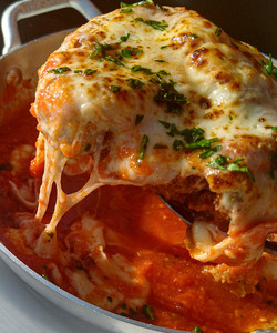 Boteco Casarao餐厅图片