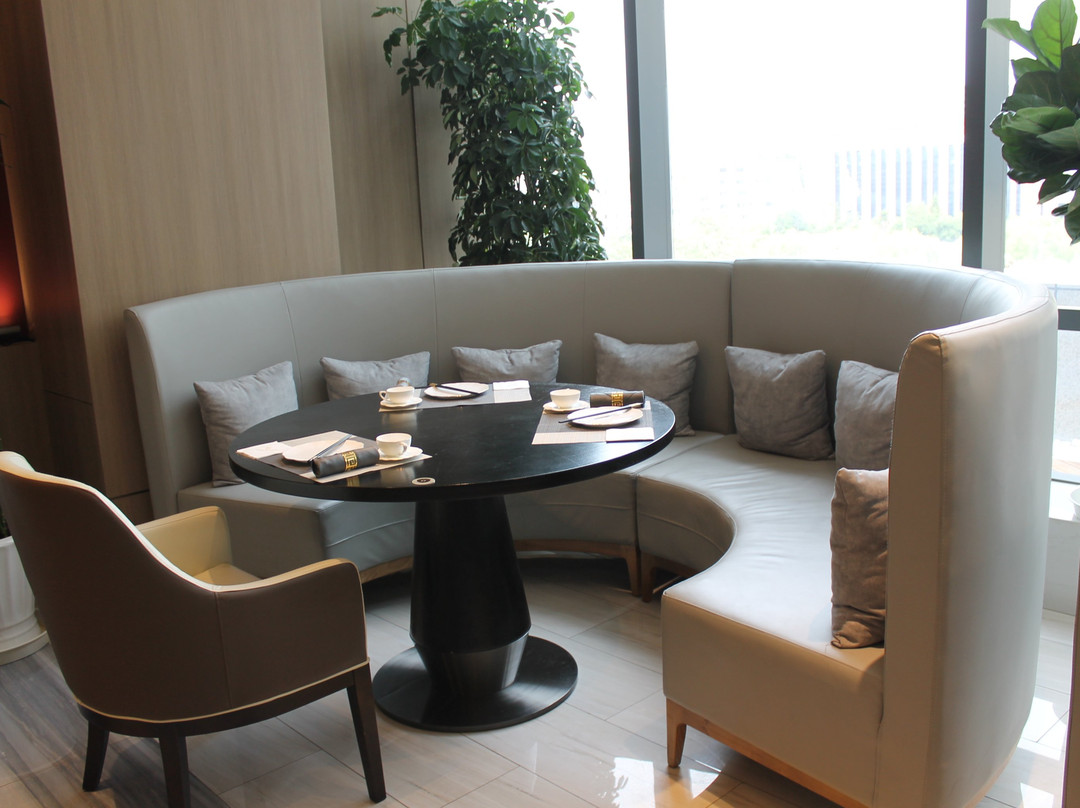 华益卡伊洛斯酒店主图