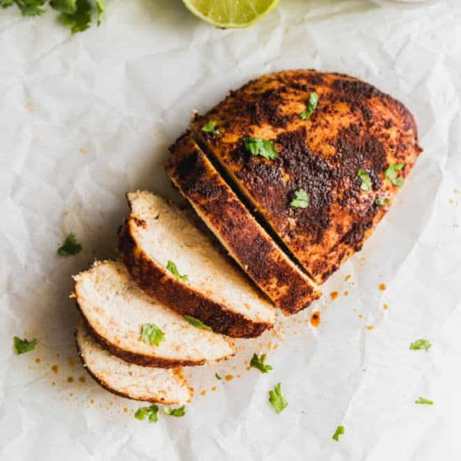 Brunswick West旅游攻略图片