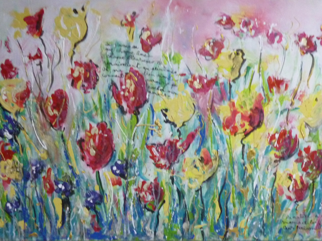 Chateau du Loir旅游攻略图片