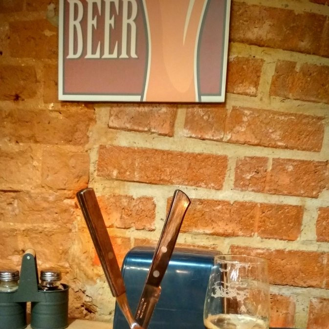 Zamkovaya Mountain-Mazyr必去景点