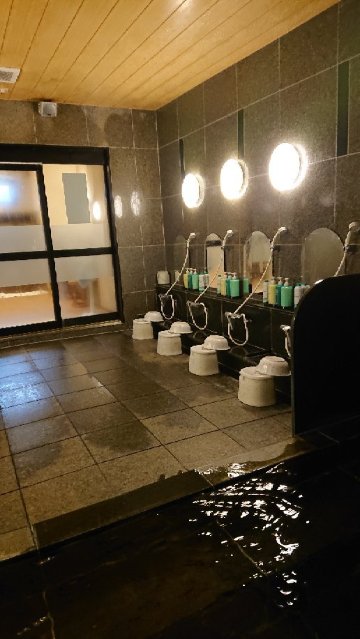 路线酒店水户县庁前-官方