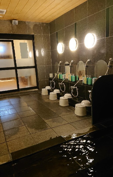 路线酒店水户县庁前主图