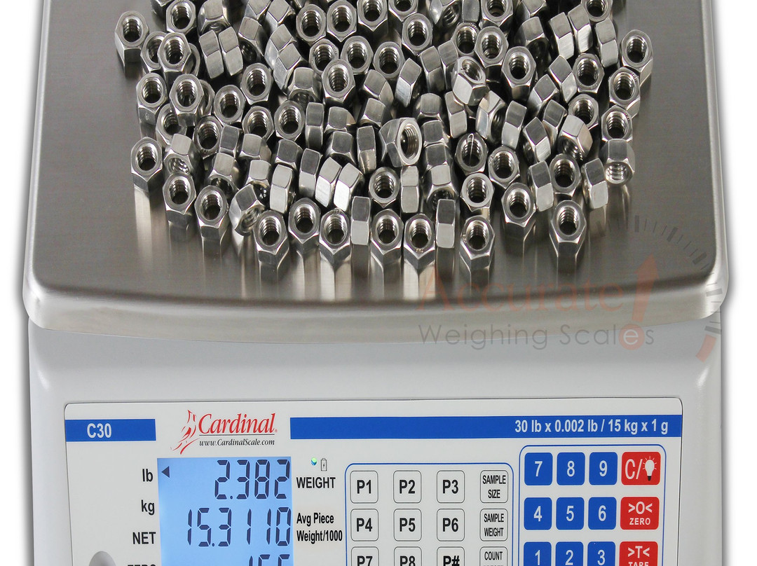 Jinja Nile Resort主图