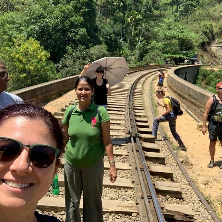 Ella Holidays-埃勒必去景点