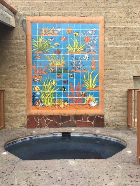 Grand Las Nubes by Inmense主图