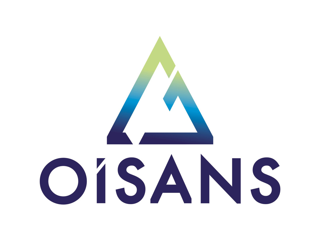 Oisans Tourisme-Le Bourg-d'Oisans必去景点