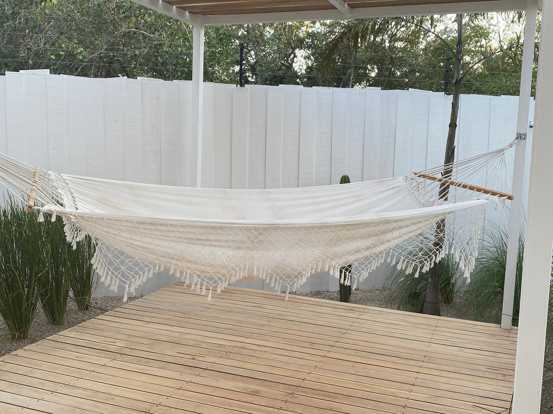 BoHo Tamarindo主图