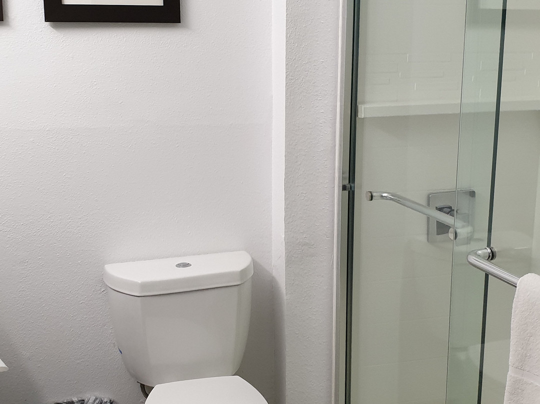 Country Inn & Suites by Radisson, Harlingen, TX主图