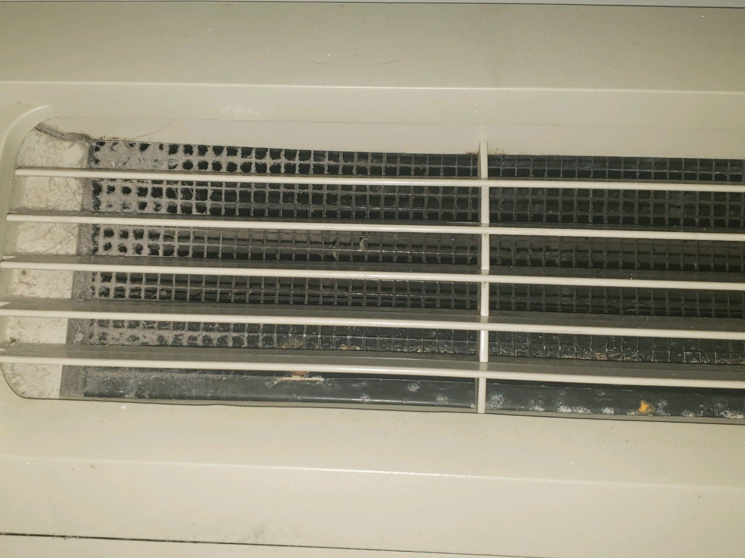 Emerald Coast Inn & Suites主图