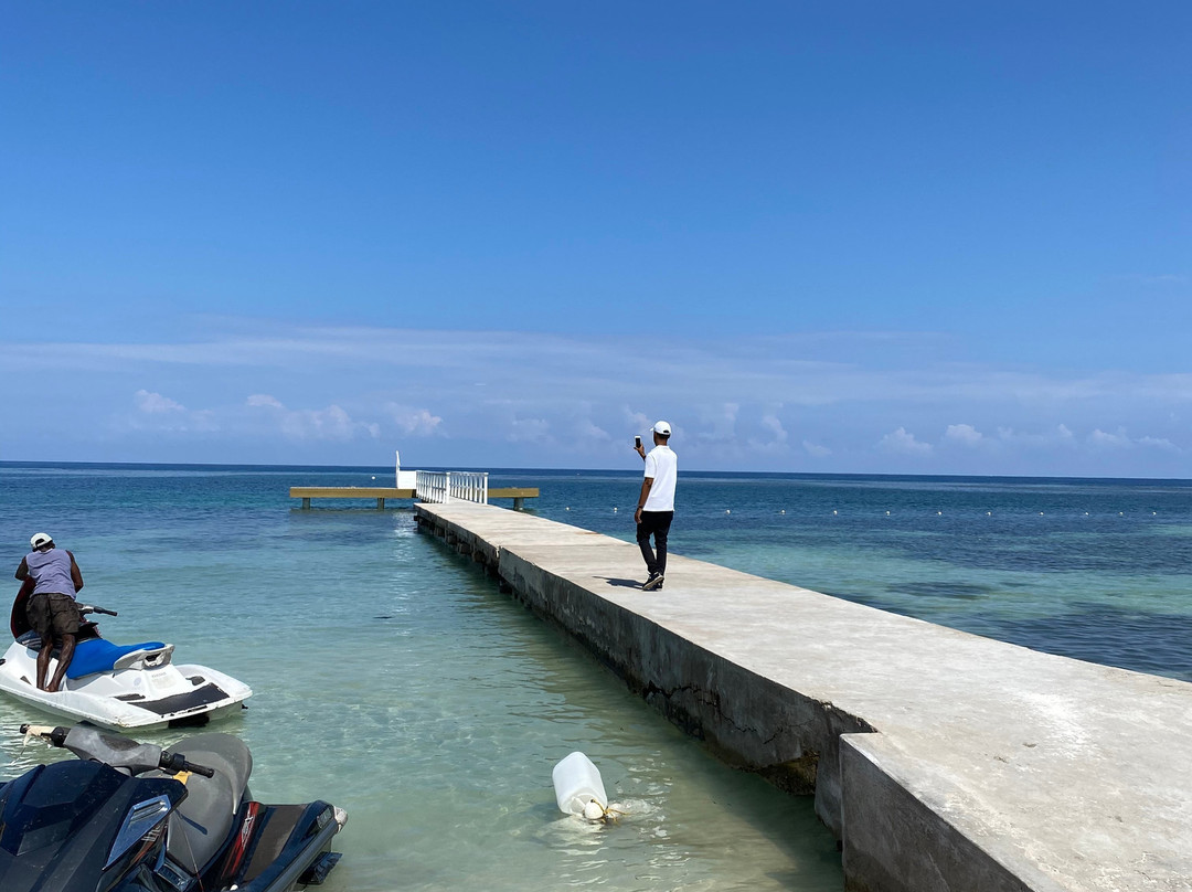 irie mon links tours-蒙特戈贝必去景点