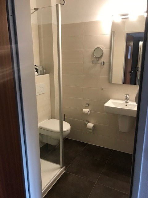 ONNO Boutique Hotel & Apartments主图
