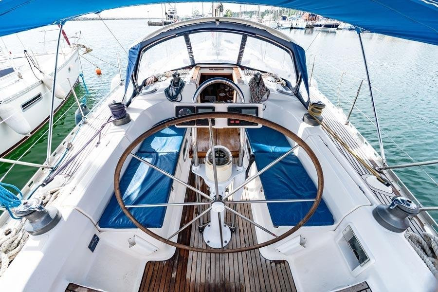 SeaYou Cruises-塞萨洛尼基必去景点