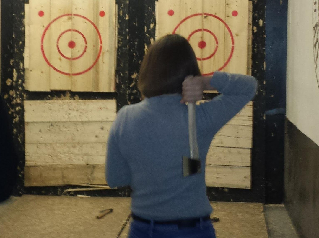 nnoodl-伦敦必去景点