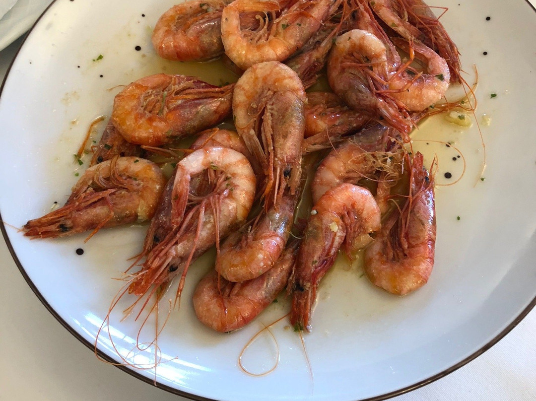 Pensio Costa Brava主图