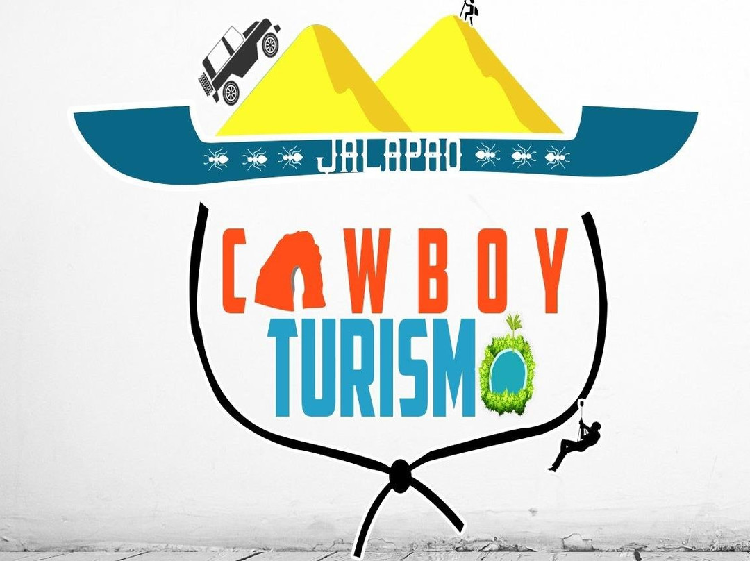 Jalapão Cowboy Turismo-Ponte Alta do Tocantins必去景点