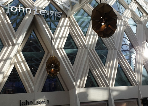 维多利亚区-利兹必去景点