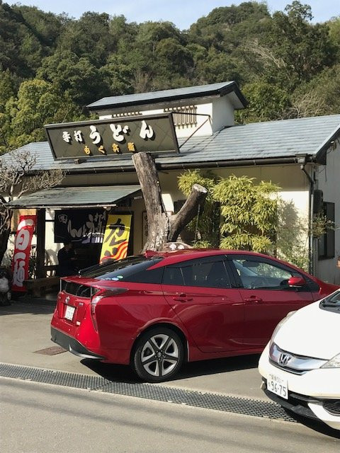 もく兵衛
