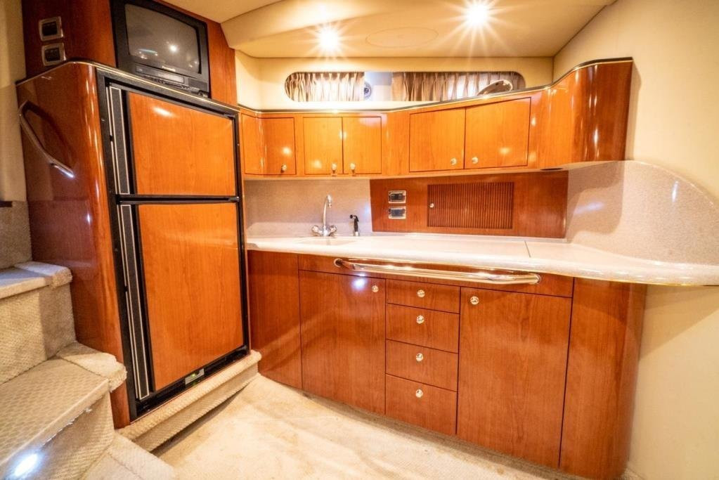 LUCKYDOG NYC CHARTERS-纽约市必去景点