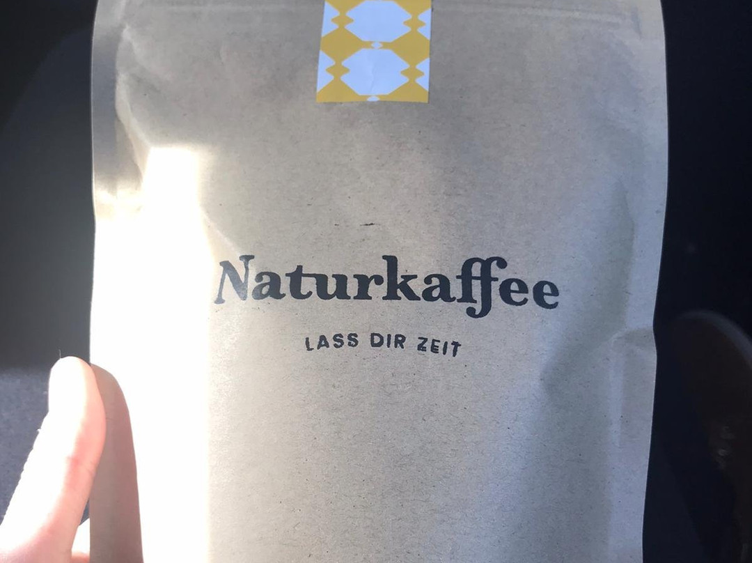 Naturkaffee景点图片