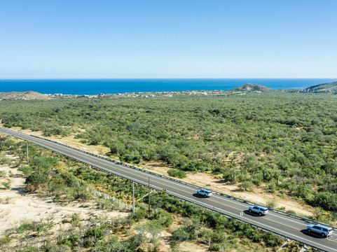 Cabo Journey-卡波圣卢卡斯必去景点