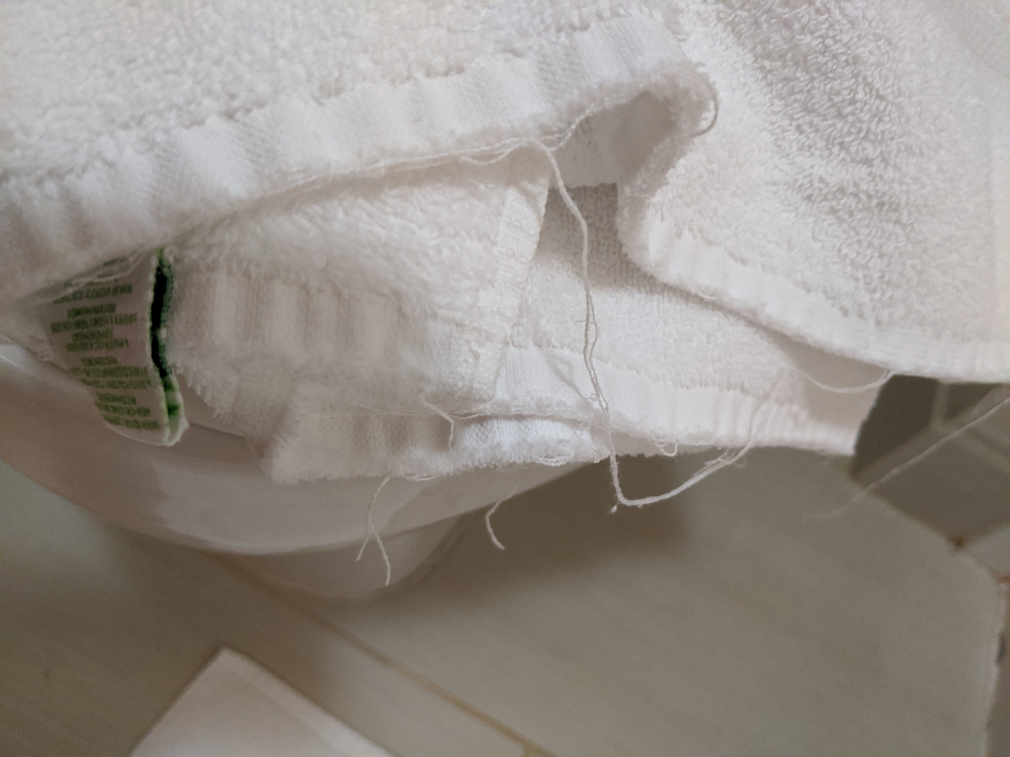 Holiday Inn Express Durham - (Unh) by IHG-官方