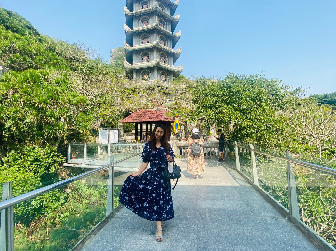 Easy Riders Hoi An-岘港必去景点