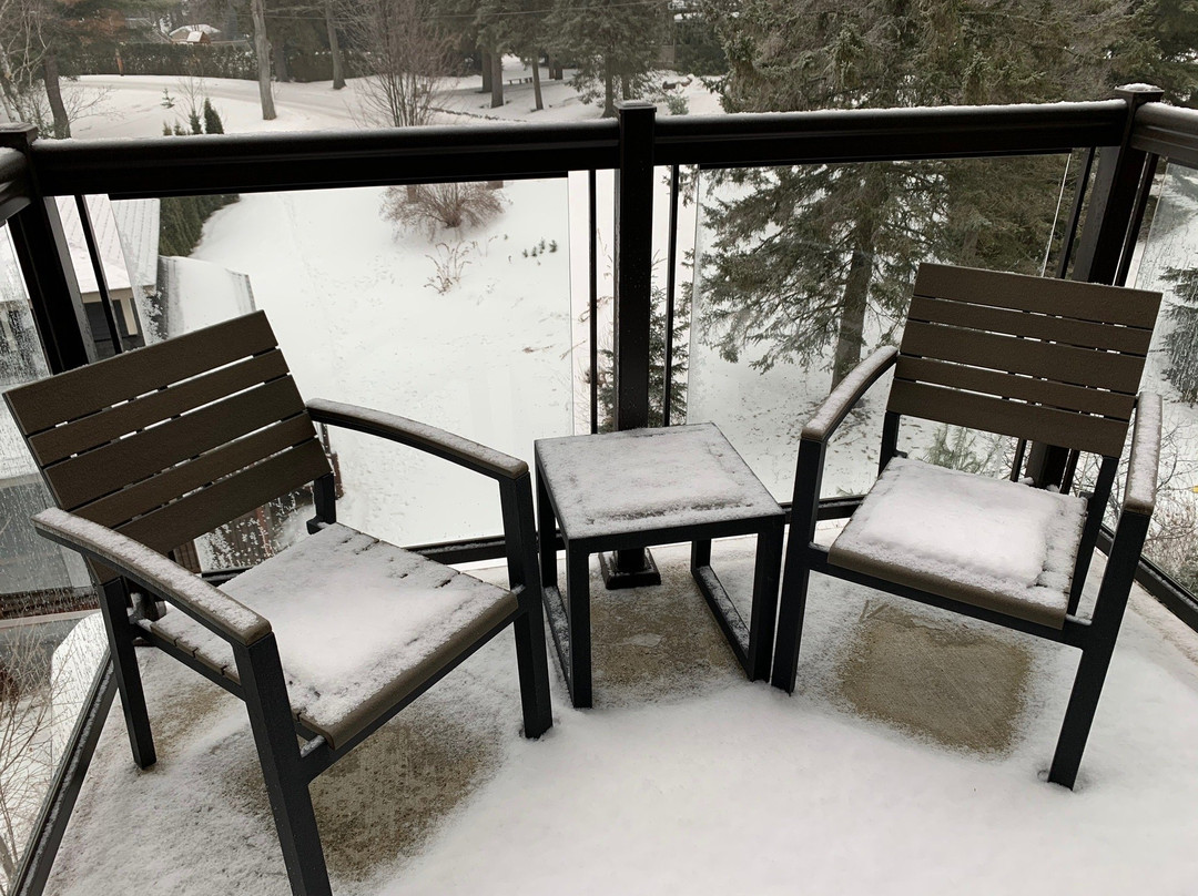 Le Viking Resort & Marina主图