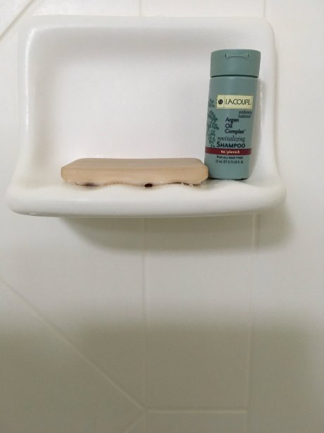 舒适酒店及套房哈里斯堡-赫尔希北-官方