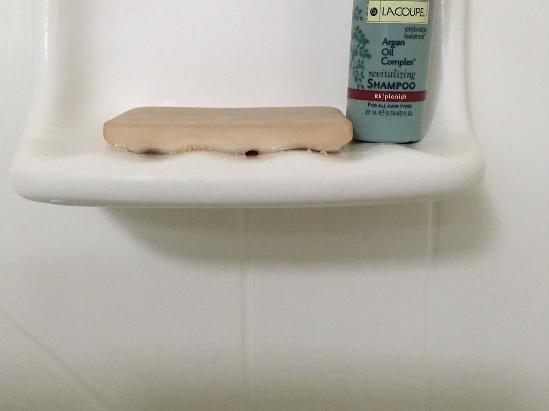 舒适酒店及套房哈里斯堡-赫尔希北主图