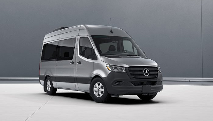 Metro Sedan and Limousine Omaha-奥马哈必去景点