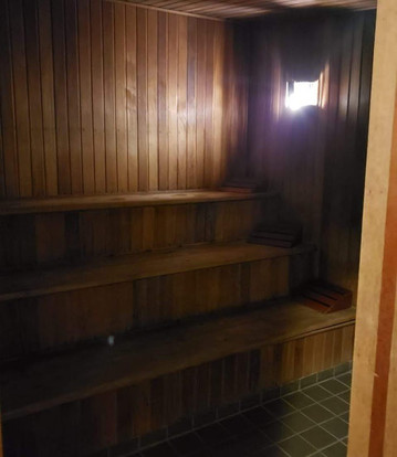 Hotel Villa Rossa主图