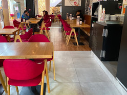 Gallery 1