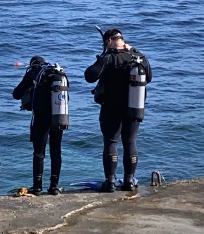 WaterWorld Malta-卡拉必去景点