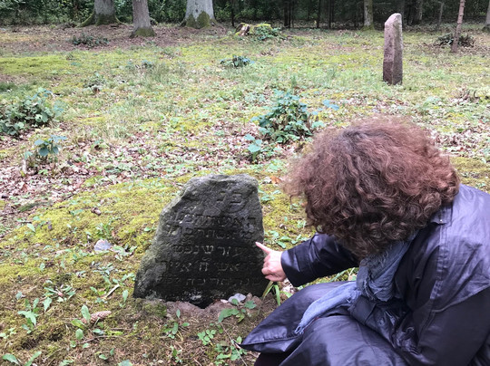 Regina Tours-维尔纽斯必去景点