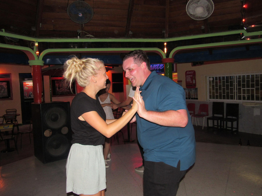 La Guia Travel Company-卡塔赫纳必去景点