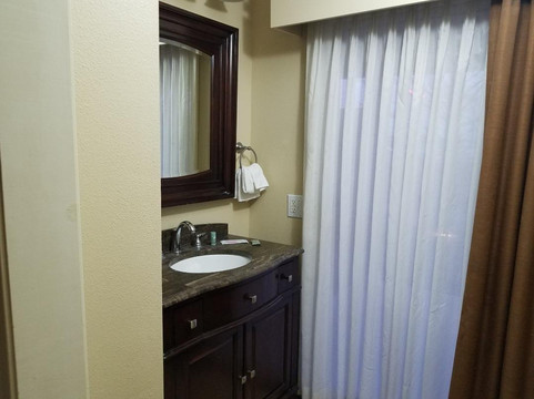 柯奇豪斯贝斯特韦斯特优质酒店主图