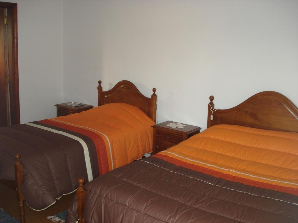Residencial Castro主图