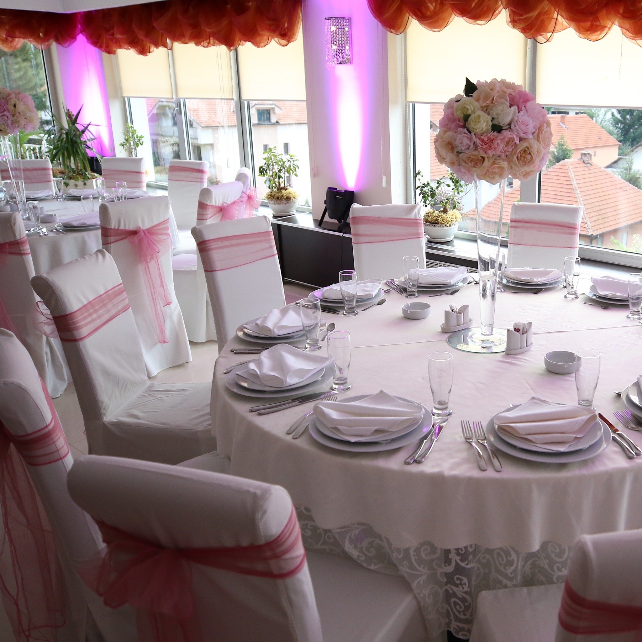 Hotel Tami Residence-官方