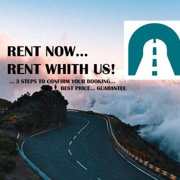 Renting Madeira-沙尔必去景点