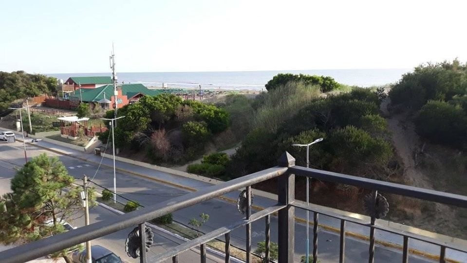 Hotel Costanera Mar主图