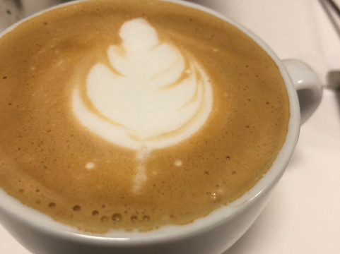 Urdaneta餐馆和美食-Itxas-lur Taberna