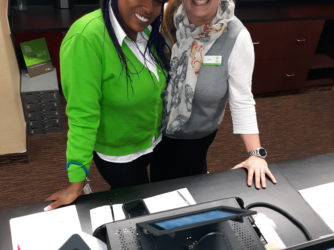 Extended Stay America - Springfield - South主图