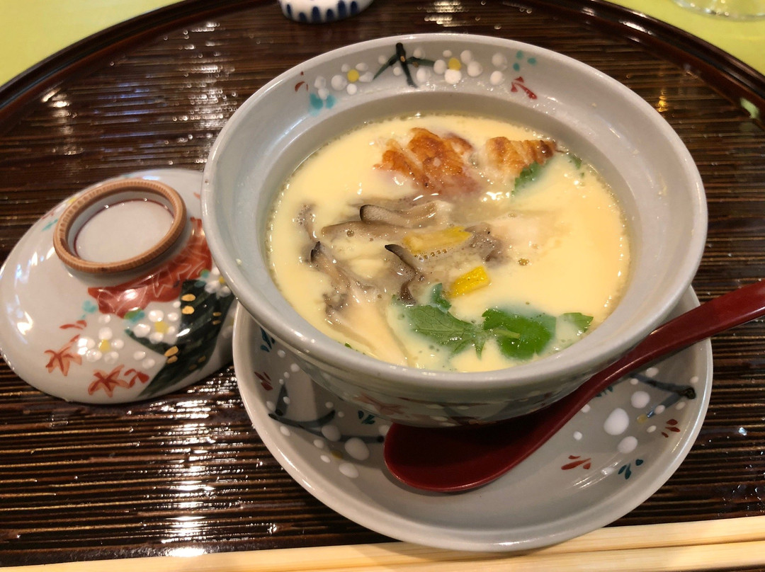 Yamaichi Bekkan主图