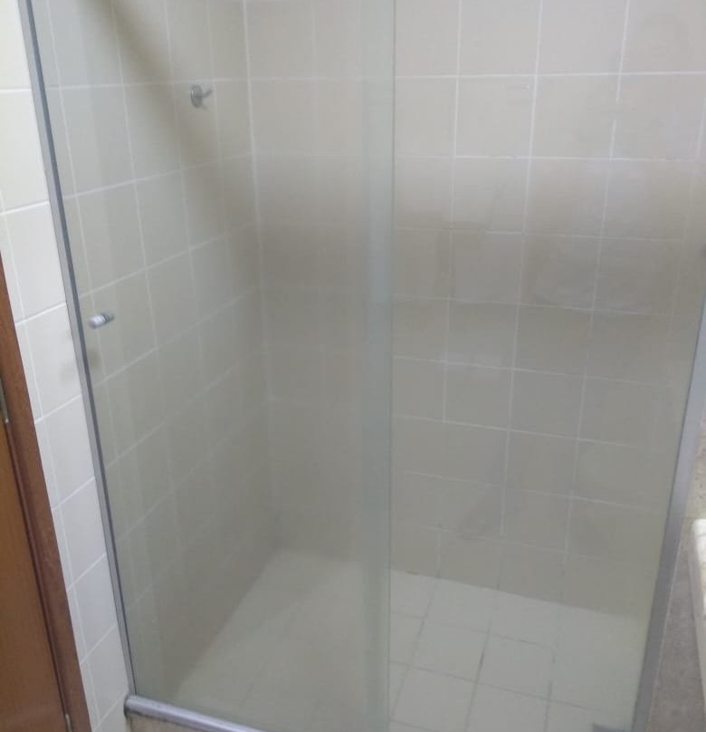 Nobile Inn Jundiaí主图