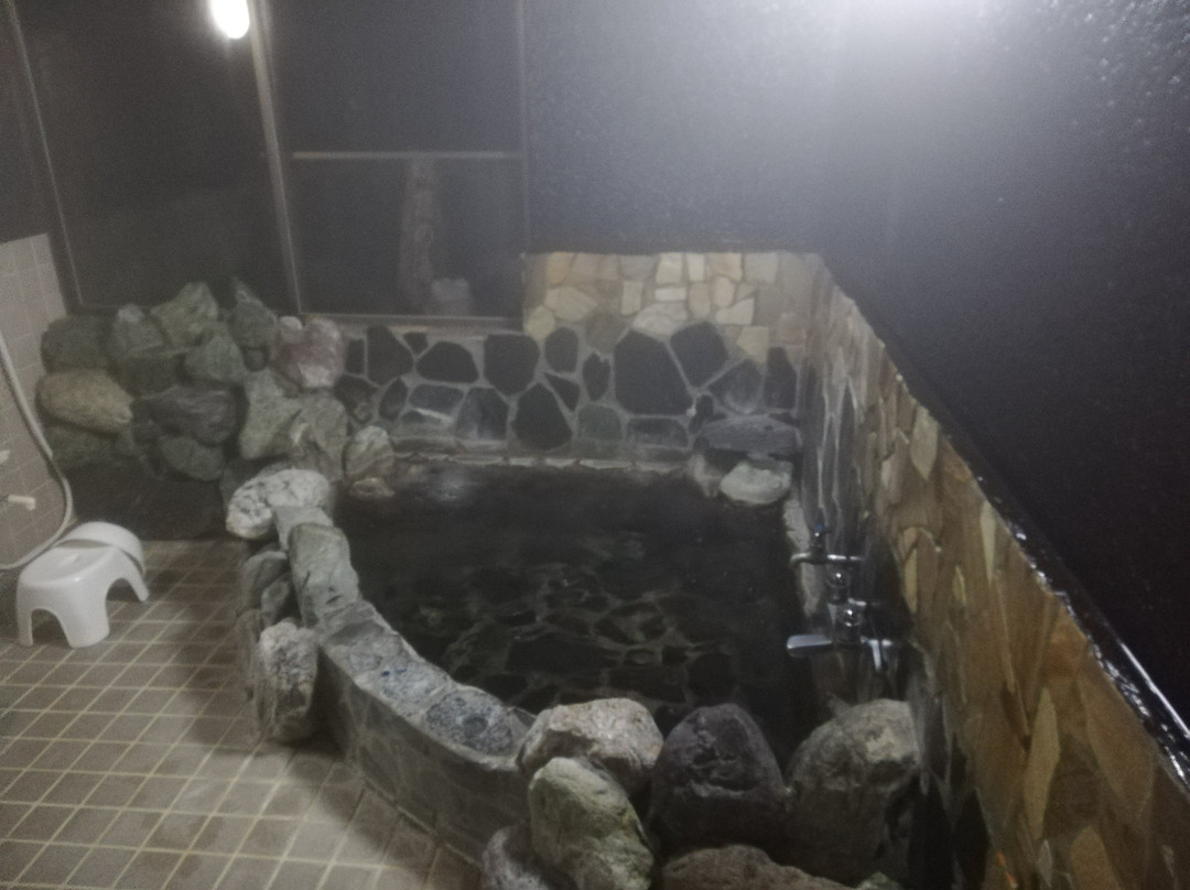 Petit Hotel Villa Katsuyama Avail主图